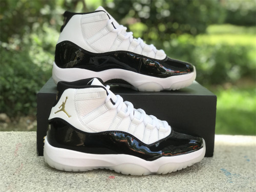 Air Jordan 11“DMP” CT8012-170