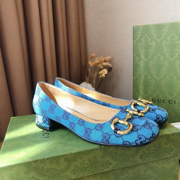 G women shoes 1:1 quality-677