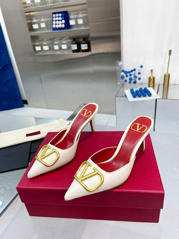 VT Sandals 1：1 Quality-083