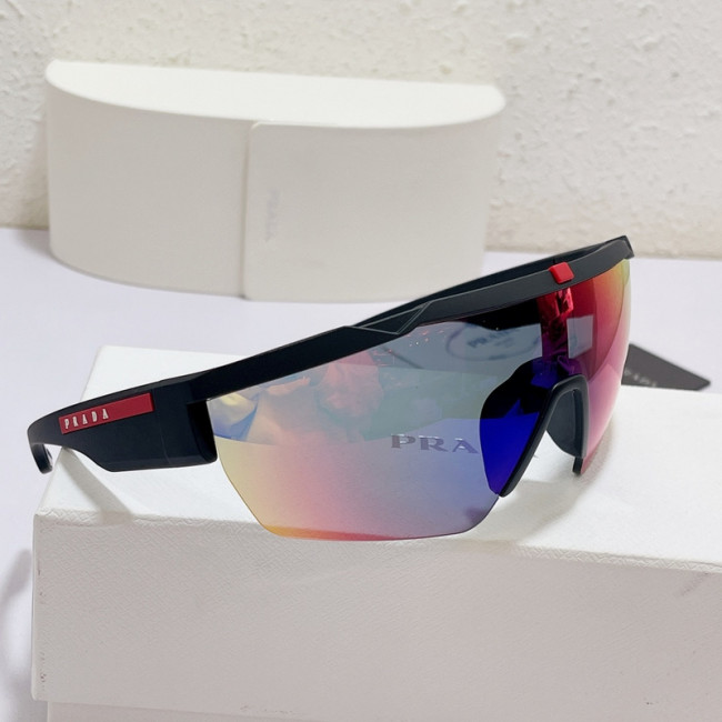 Prada Sunglasses AAAA-1938