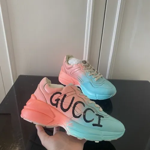 G women shoes 1：1 quality-757