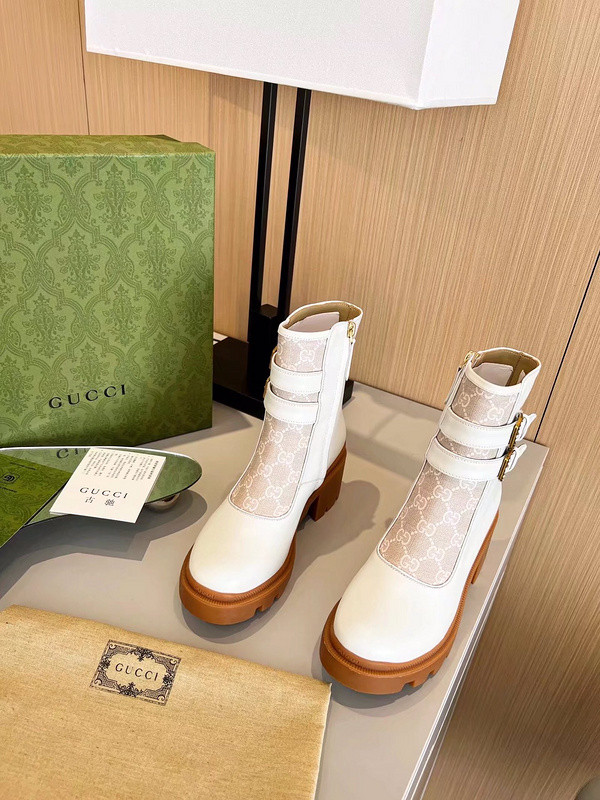 G women shoes 1：1 quality-1142