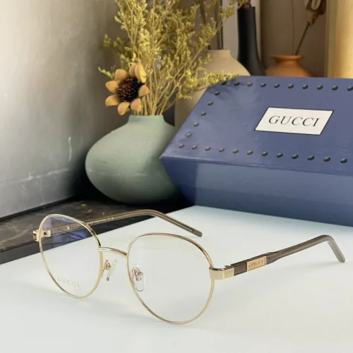G Sunglasses AAAA-3550