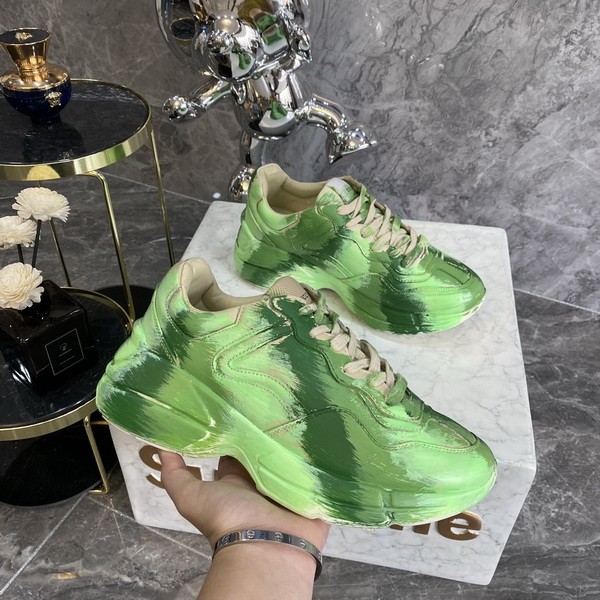 G women shoes 1：1 quality-798