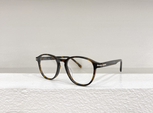 BOSS Sunglasses AAAA-584