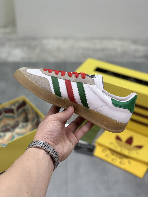 G women shoes 1：1 quality-1101