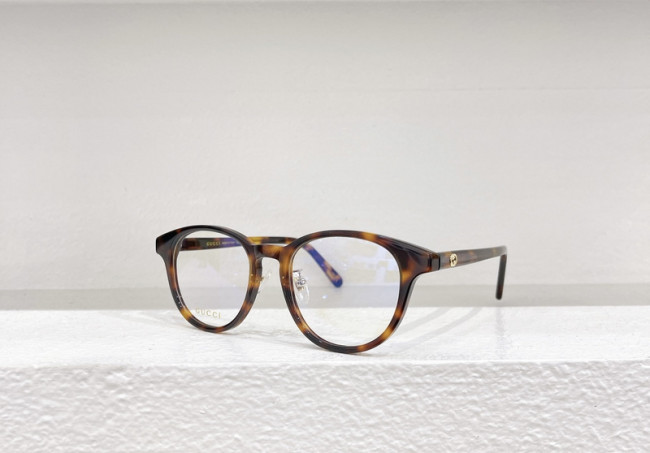 G Sunglasses AAAA-5263