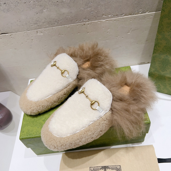 G women shoes 1：1 quality-1214