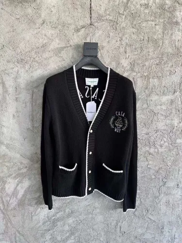 Casablanca High Quality Sweater-002