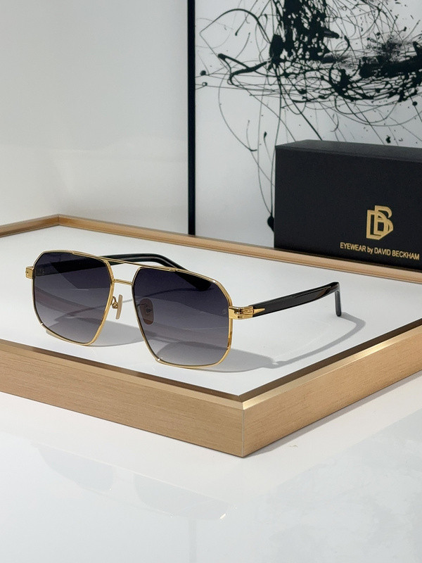 D&G Sunglasses AAAA-1891