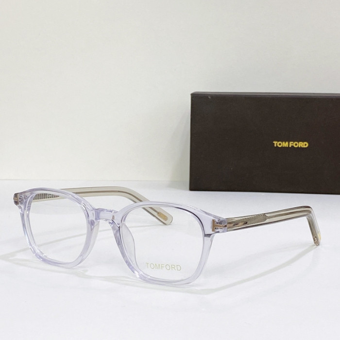 Tom Ford Sunglasses AAAA-1717