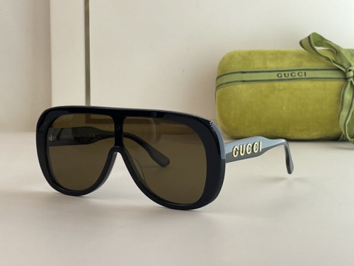 G Sunglasses AAAA-3624
