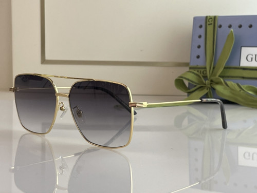G Sunglasses AAAA-3799