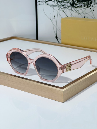 Loewe Sunglasses AAAA-327