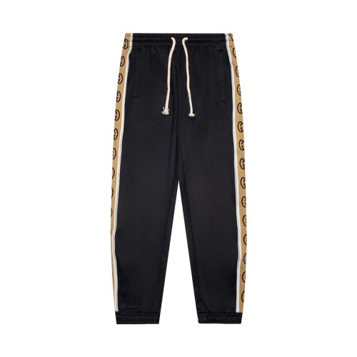 G Pants 1：1 Quality-347(XS-L)