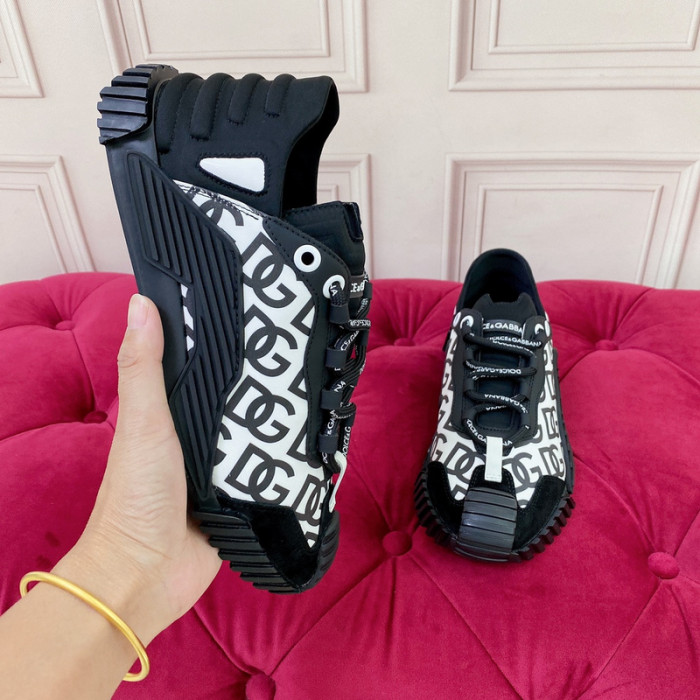 DG Women Shoes 1：1 quality-182