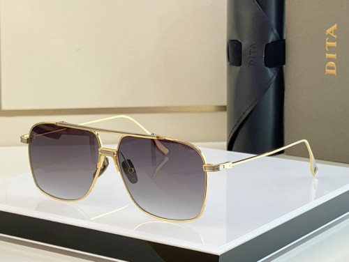 Dita Sunglasses AAAA-1382