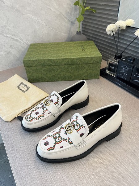 G women shoes 1：1 quality-874