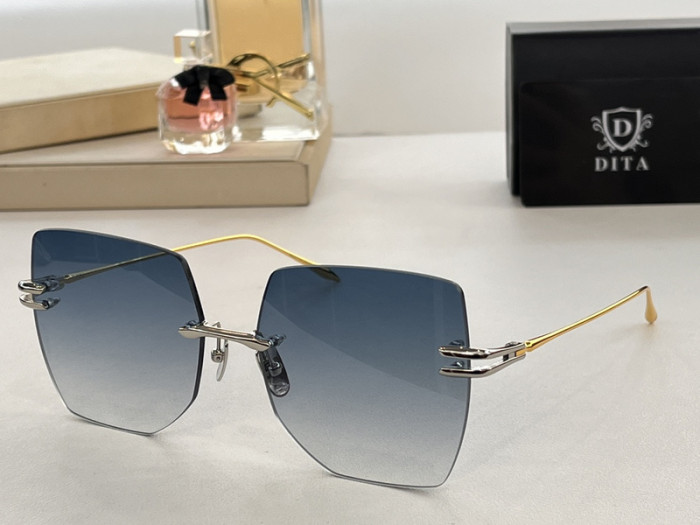Dita Sunglasses AAAA-1632