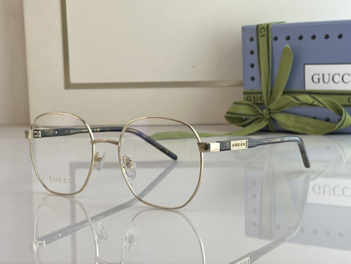 G Sunglasses AAAA-3777