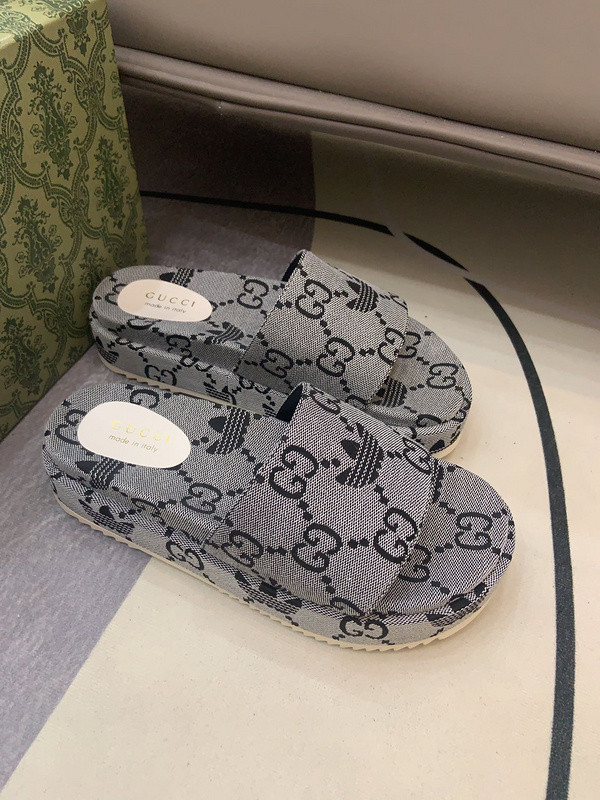 G Sandals 1:1 Quality-621