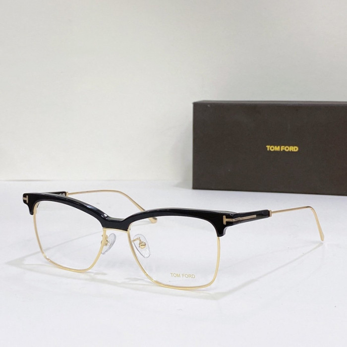 Tom Ford Sunglasses AAAA-1590