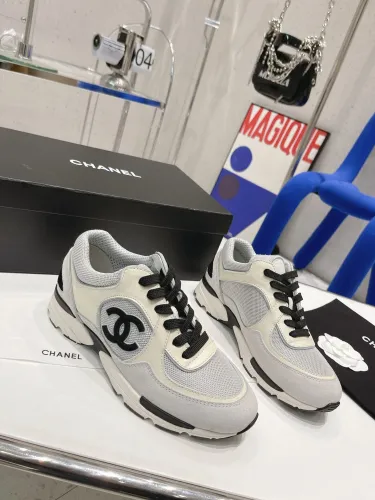 CHAL Women Shoes 1：1 Quality-640