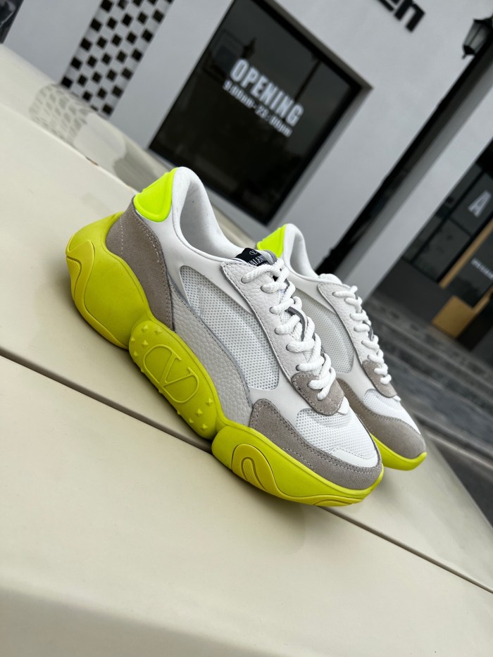 V women shoes 1：1 quality-117