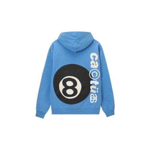 Stussy Hoodies 1：1 quality-108(S-XL)