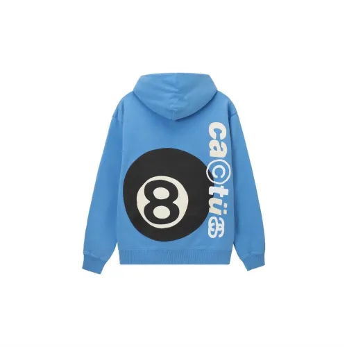 Stussy Hoodies 1：1 quality-108(S-XL)