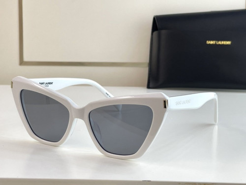 YL Sunglasses AAAA-155