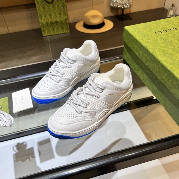 G women shoes 1：1 quality-1130