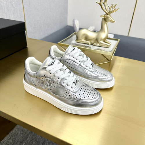 CHAL Women Shoes 1：1 Quality-1054