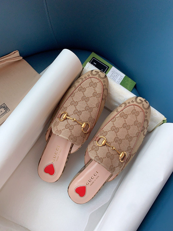 G women shoes 1：1 quality-1180