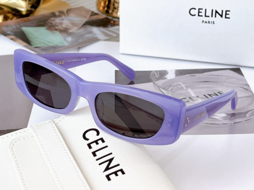 CE Sunglasses AAAA-1278