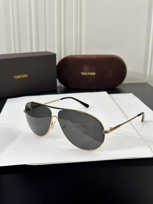Tom Ford Sunglasses AAAA-2780