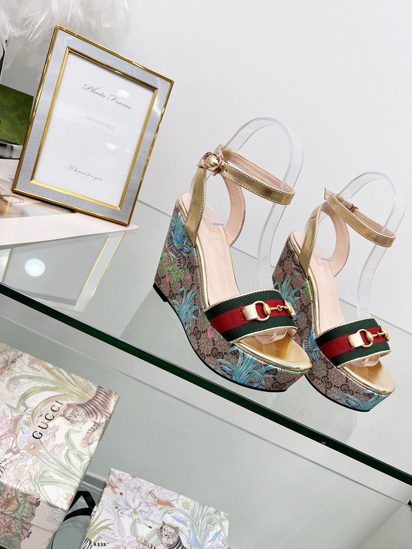 G women slippers 1:1 quality-640