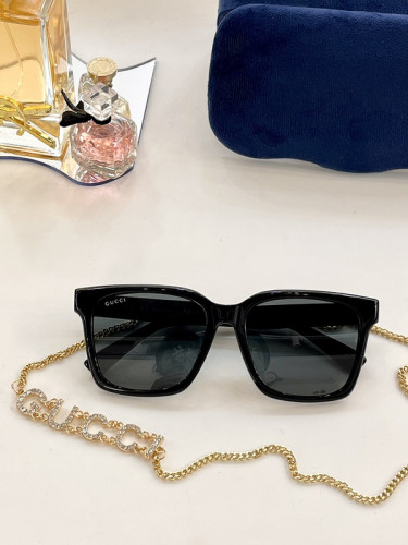 G Sunglasses AAAA-3378