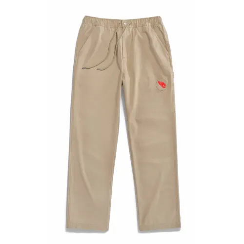 Travis Scott Pant 1：1 Quality-001