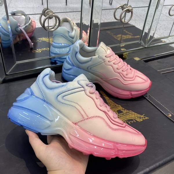 G women shoes 1：1 quality-768