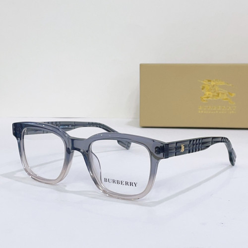 Burberry Sunglasses AAAA-1549