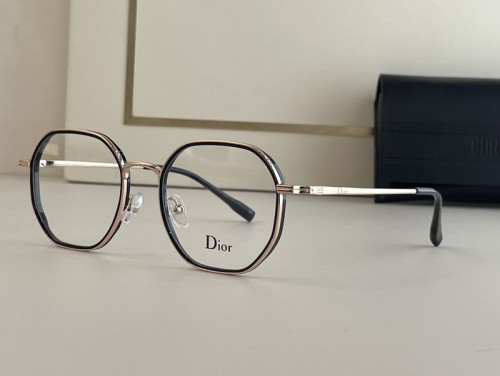 Dior Sunglasses AAAA-1093