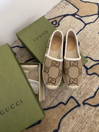 G women shoes 1：1 quality-1070