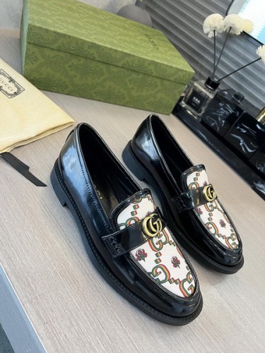 G women shoes 1：1 quality-873