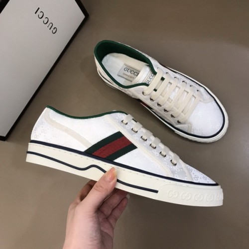 G women shoes 1：1 quality-954