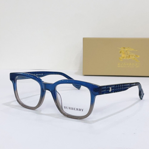 Burberry Sunglasses AAAA-1547