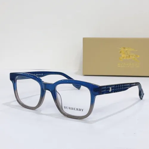 Burberry Sunglasses AAAA-1547