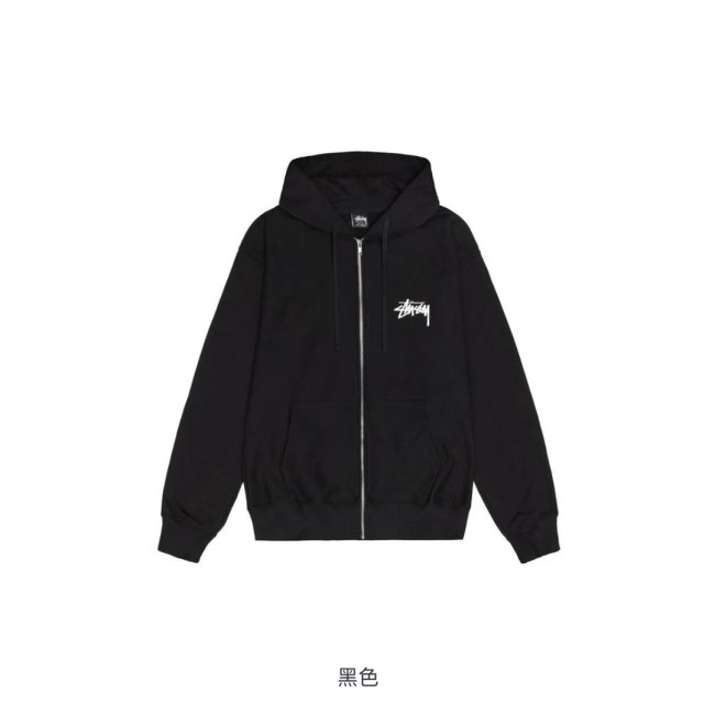 Stussy Hoodies 1：1 quality-115(S-XL)