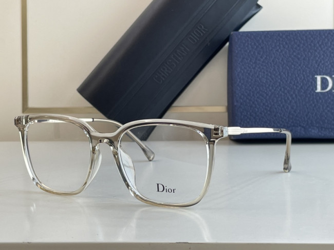 Dior Sunglasses AAAA-1158
