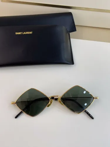 YL Sunglasses AAAA-095